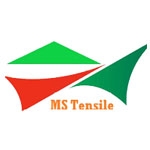 MS Tensile Structutre